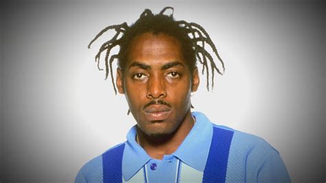 why did coolio die